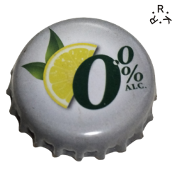 PAÍSES BAJOS (NL)  Cerveza...