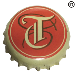 PAÍSES BAJOS (NL)  Cerveza...