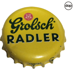 PAÍSES BAJOS (NL)  Cerveza...