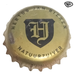 PAÍSES BAJOS (NL)  Cerveza...