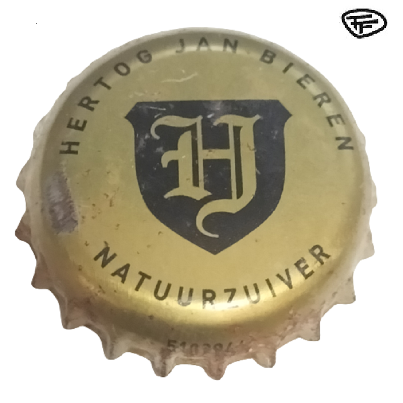 PAÍSES BAJOS (NL)  Cerveza Arcense