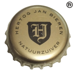 PAÍSES BAJOS (NL)  Cerveza...
