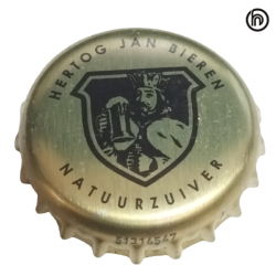 PAÍSES BAJOS (NL)  Cerveza...