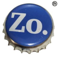 PAÍSES BAJOS (NL)  Cerveza...