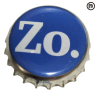 PAÍSES BAJOS (NL)  Cerveza Bavaria Bierbrowerij N.V. 22499.