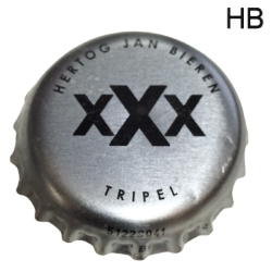 PAÍSES BAJOS (NL)  Cerveza...