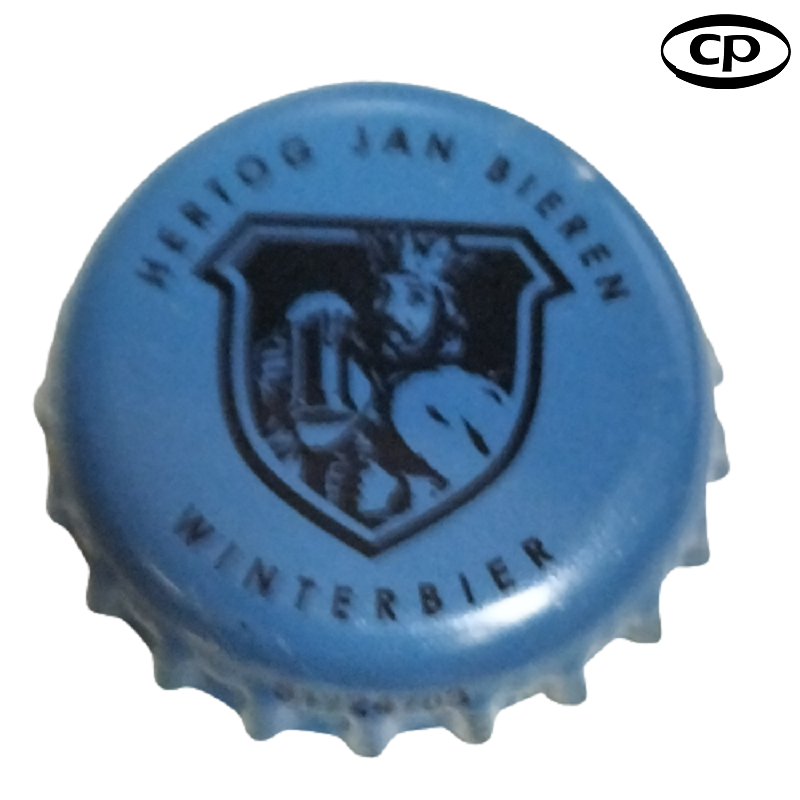 PAÍSES BAJOS (NL)  Cerveza Arcense 51224703.