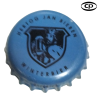 PAÍSES BAJOS (NL)  Cerveza Arcense 51224703.