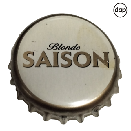 PAÍSES BAJOS (NL)  Cerveza Grolsch 263374.