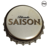 PAÍSES BAJOS (NL)  Cerveza Grolsch 263374.