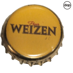 PAÍSES BAJOS (NL)  Cerveza...