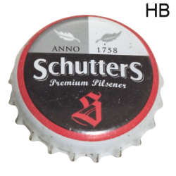 PAÍSES BAJOS (NL)  Cerveza...