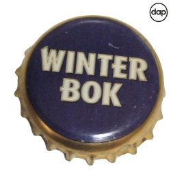 PAÍSES BAJOS (NL)  Cerveza...