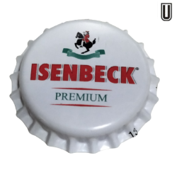 ALEMANIA (DE)  Cerveza...