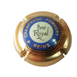 POMMERY (0008) FR
