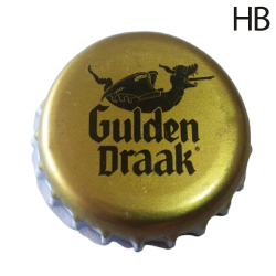 BÉLGICA (BE)  Cerveza Van...