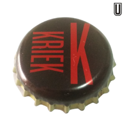 BÉLGICA (BE)  Cerveza Dool...