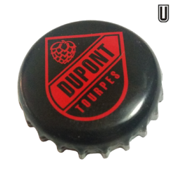 BÉLGICA (BE)  Cerveza...