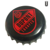 BÉLGICA (BE)  Cerveza Dupont (Brasserie)