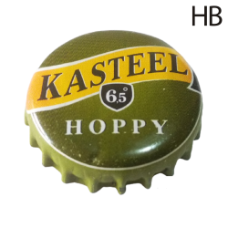 BÉLGICA (BE)  Cerveza Van...