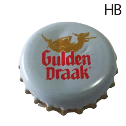 BÉLGICA (BE)  Cerveza Van...