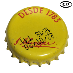 ESPAÑA (ES)  Soda Schweppes