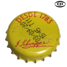 ESPAÑA (ES)  Soda Schweppes