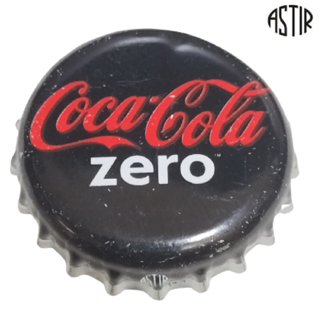 GRECIA (GR)  Cola Coca Cola