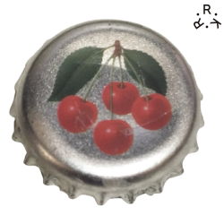 BÉLGICA (BE)  Cerveza...