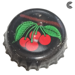 BÉLGICA (BE)  Cerveza...