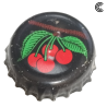 BÉLGICA (BE)  Cerveza Belle-Vue (Brasserie)