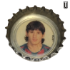 ESPAÑA (ES)  Cola Coca Cola (F.C. Barcelona 2006) (White)