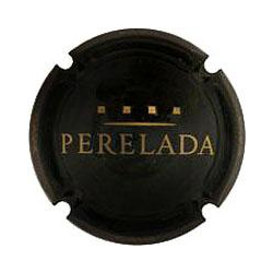 Castillo de Perelada X-121152