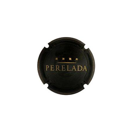 Castillo de Perelada X-121152