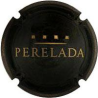 Castillo de Perelada X-121152