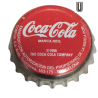 ESPAÑA (ES)  Cola Coca Cola (F.C. Barcelona 2006) (White)