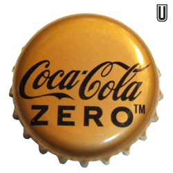 ESPAÑA (ES)  Cola Coca Cola...