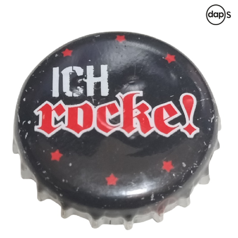BÉLGICA (BE)  Cola Coca Cola (2005)