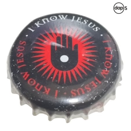 BÉLGICA (BE)  Cola Coca Cola (2005)
