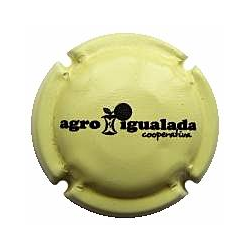 Agro Igualada Cooperativa...