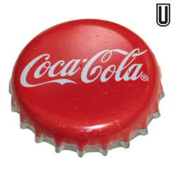 ESPAÑA (ES)  Cola Coca Cola