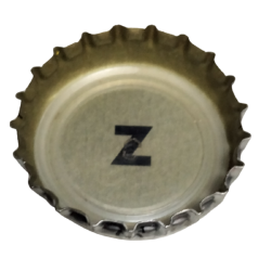 ESPAÑA (ES)  Cola Coca Cola (Zero) (Barcelona)