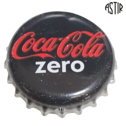 GRECIA (GR)  Cola Coca Cola