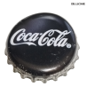 MÉXICO (MX)  Cola Coca Cola