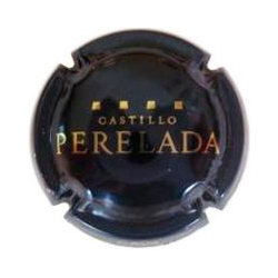 Castillo de Perelada...