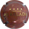 Castillo de Perelada X-52675 V-16152