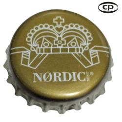 ESPAÑA (ES)  Soda Nordic Mist
