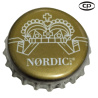 ESPAÑA (ES)  Soda Nordic Mist