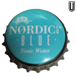 ESPAÑA (ES)  Soda Nordic Mist