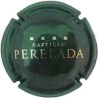 Castillo de Perelada X-57242 V-17105